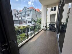 Sunnyvale Residences (D15), Apartment #557128071